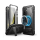 Tech-Protect Kevlar Magsafe+ do Samsung Galaxy S24+ Czarny - 1297135 - zdjęcie 2